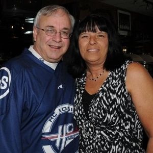 Meet your Posher, Edward